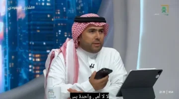 سمسارة مخالفات.. صلاح الغيدان يكشف كواليس استقدام العاملات المنزليات عبر مكالمة هاتفية